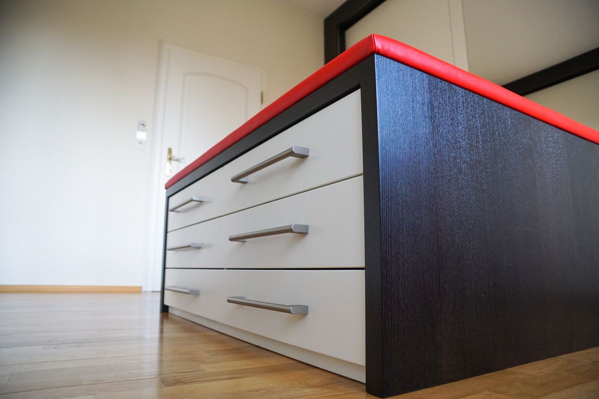 img-blur-shadow-blog-2